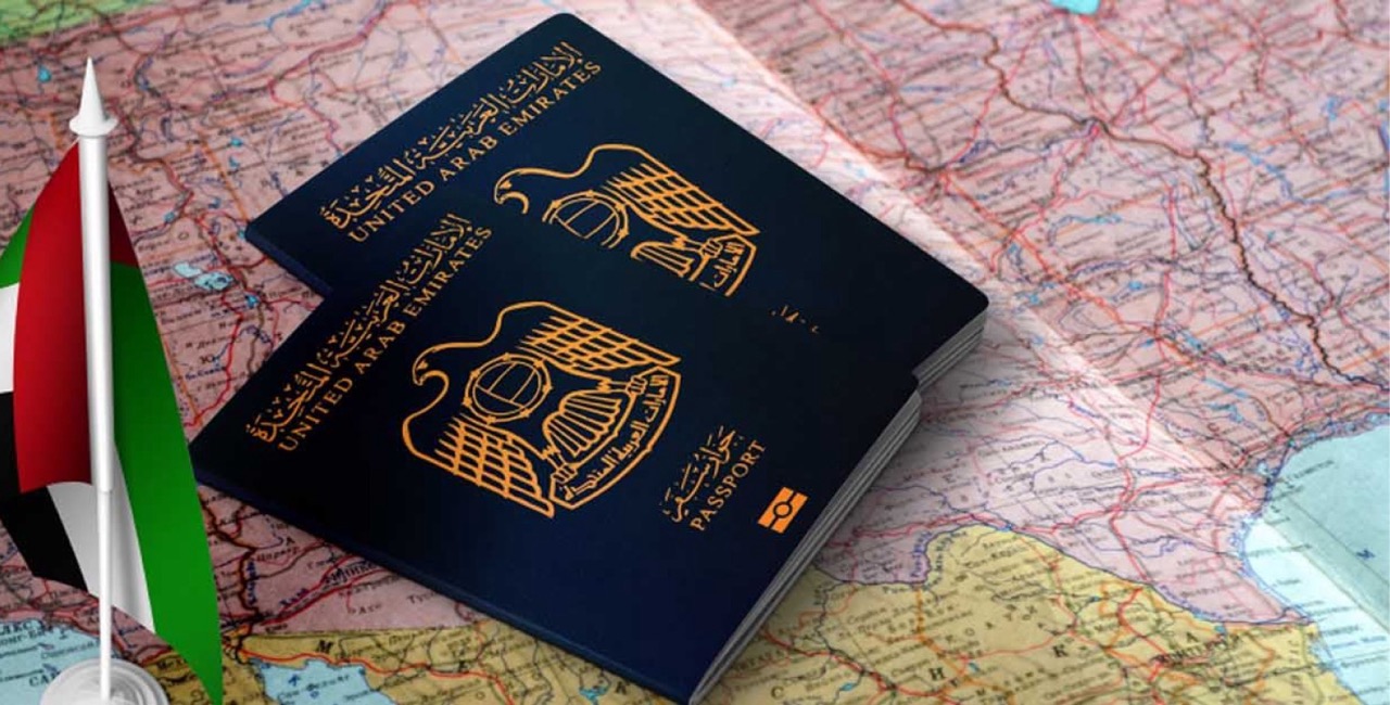 Dual citizenship | Second citizenship consultants in Dubai