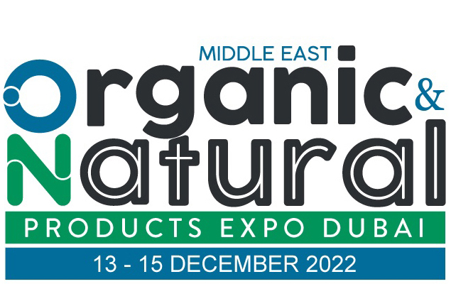 Выставка Middle East Organic and Natural Product Expo 2022