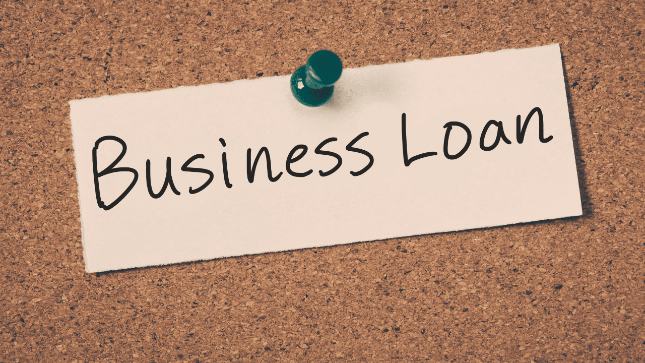 Starting a Business Loan in Dubai: Everything You Need to Know
